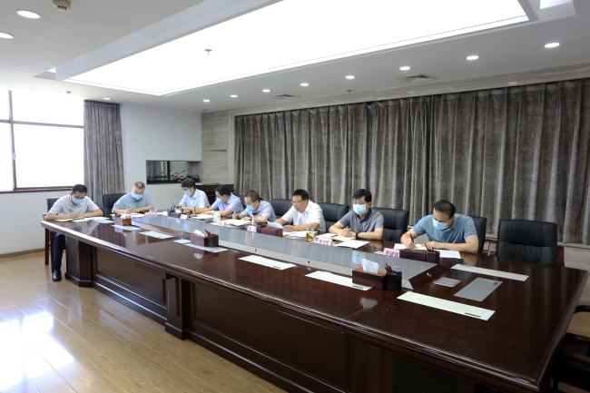 1658388792539404.jpg 202207201-1.jpg