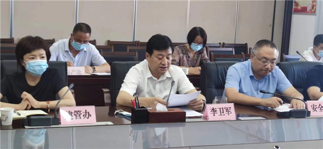 1659086792493508.png 圖片1.png