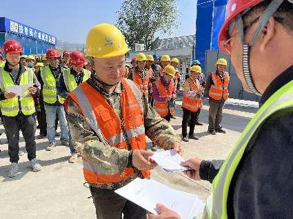 1667981082739141.png 1667981082739141.png