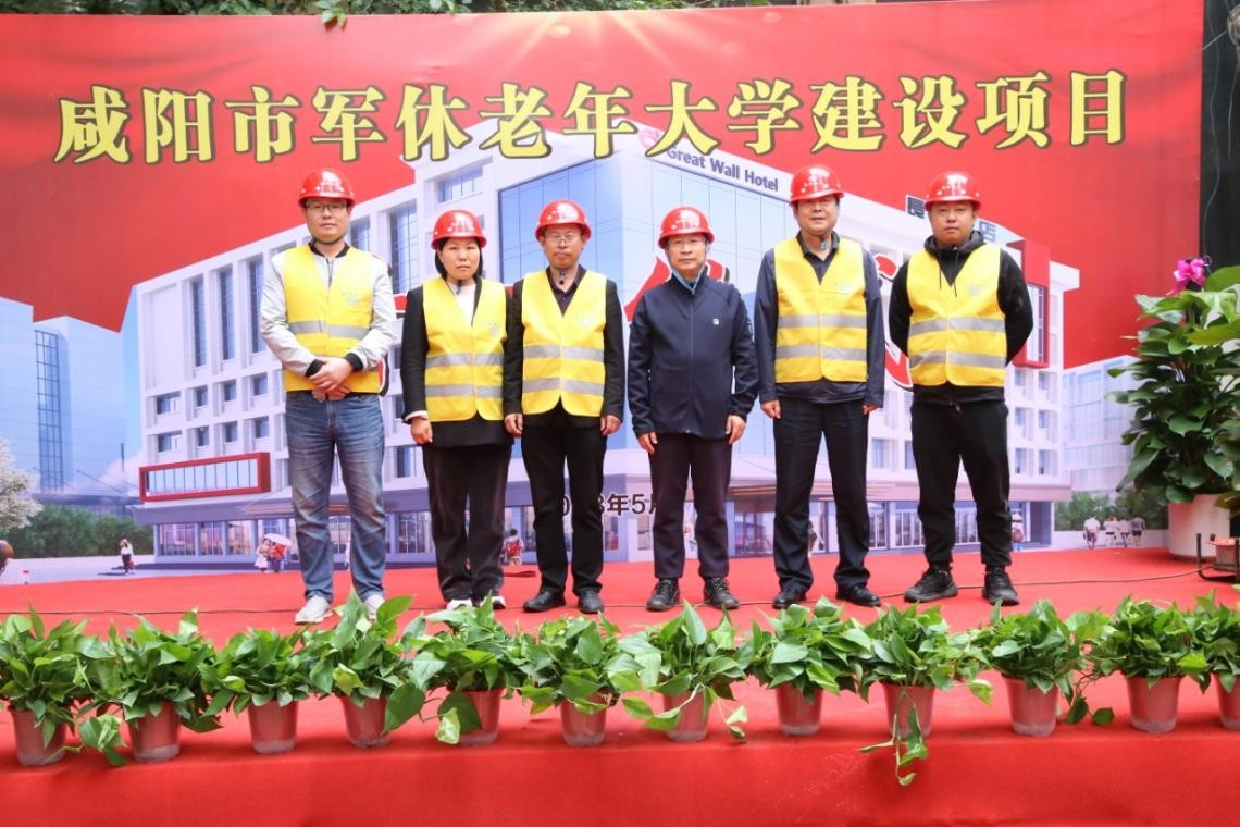 1683789953580708.png 1683789953580708.png