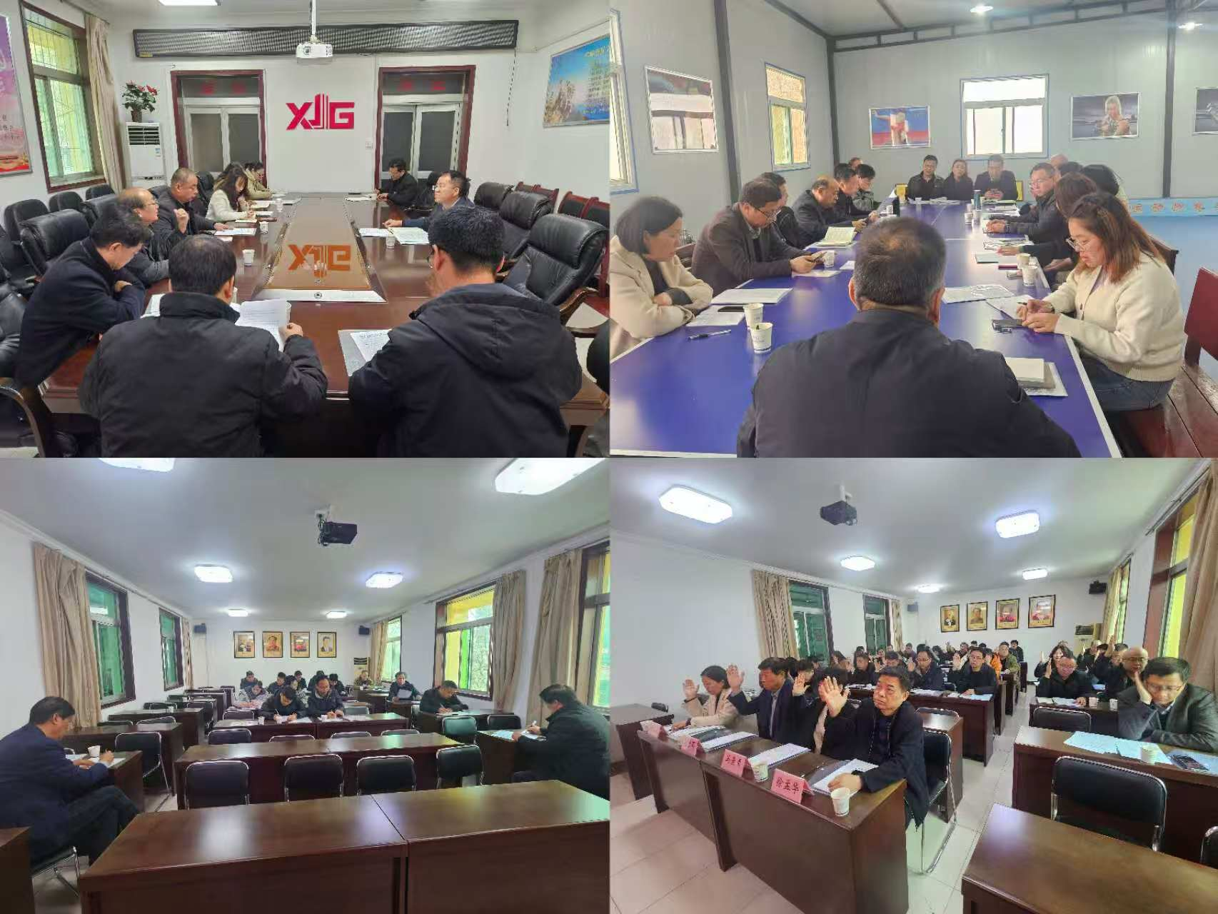 1772670701545906.png 1772670701545906.png