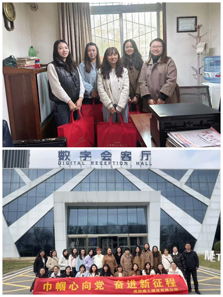 1773023278778563.png sanba1.png