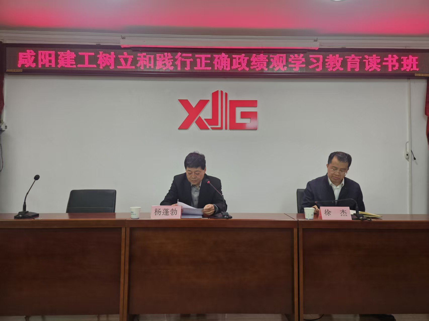 1776125407439008.png 1776125407439008.png