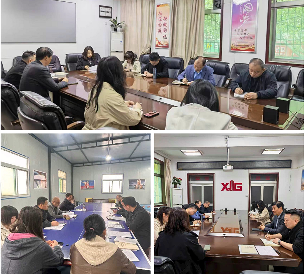 1776125763662027.png 1776125763662027.png