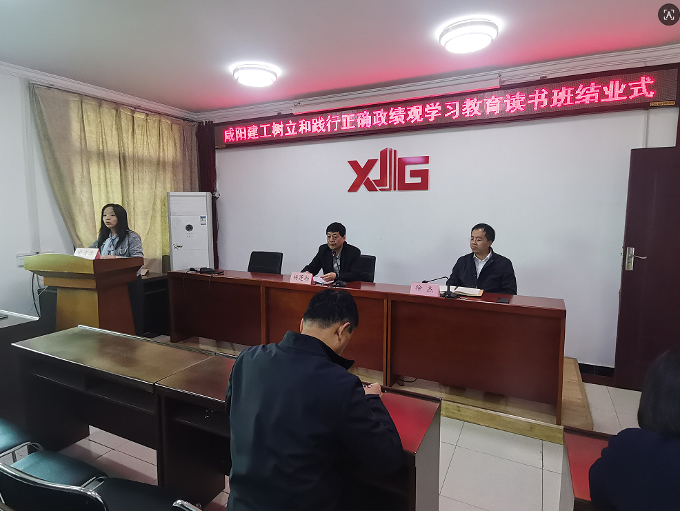 1776126443624037.png 1776126443624037.png