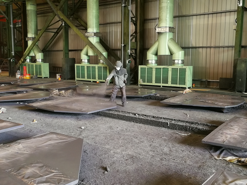 1574989433101085.png 1574989433101085.png